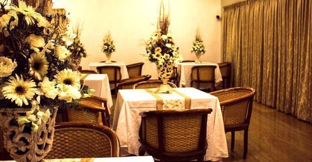 Hanu Reddy Residences Poes Garden Chennai Extérieur photo