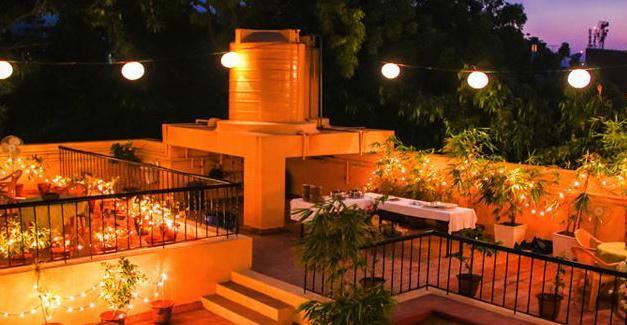 Hanu Reddy Residences Poes Garden Chennai Extérieur photo