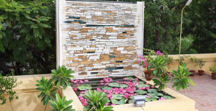 Hanu Reddy Residences Poes Garden Chennai Extérieur photo