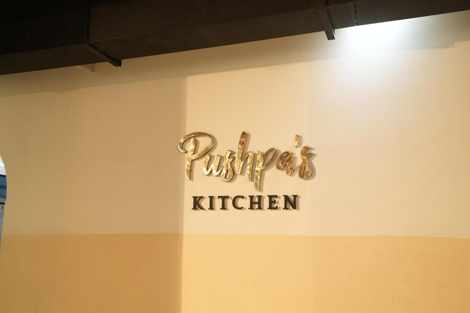 Hanu Reddy Residences Poes Garden Chennai Extérieur photo