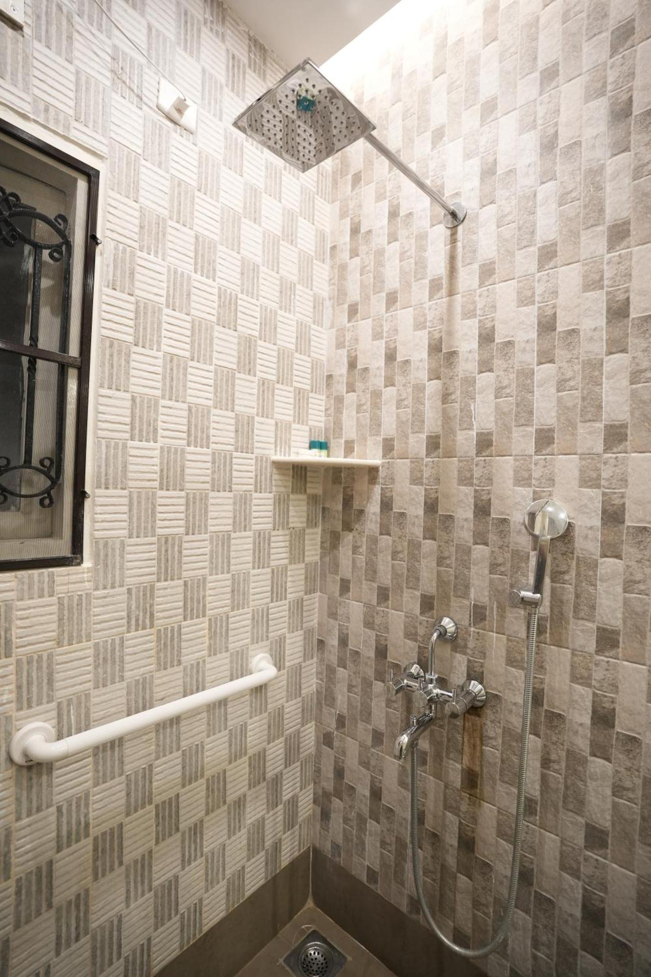 Hanu Reddy Residences Poes Garden Chennai Extérieur photo